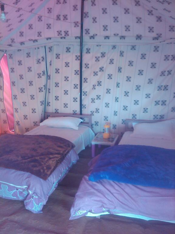 Himalayan Routes Camp Sarchu Hotel Sir Bhum Chun Екстериор снимка